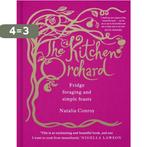 The Kitchen Orchard 9780091957582 Natalia Conroy, Boeken, Verzenden, Gelezen, Natalia Conroy