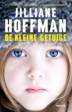 De kleine getuige 9789026139307 Jilliane Hoffman, Boeken, Verzenden, Zo goed als nieuw, Jilliane Hoffman