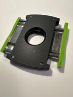 S.T. Dupont - Carlos André - Coupe-cigare - Métal, Verzamelen, Rookartikelen, Aanstekers en Luciferdoosjes, Nieuw