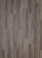 Marbella Arizona 8010 PVC plaklaminaat Eiken naturel, Doe-het-zelf en Bouw, Ophalen of Verzenden, Nieuw