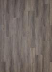 Marbella Arizona 8010 PVC plaklaminaat Eiken naturel