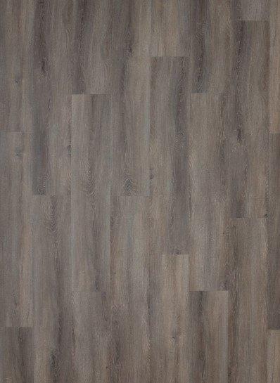 Marbella Arizona 8010 PVC plaklaminaat Eiken naturel, Doe-het-zelf en Bouw, Vloerdelen en Plavuizen, Ophalen of Verzenden