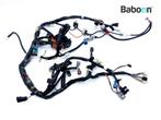 Kabelboom Suzuki DL 650 V-Strom 2012-2016 (DL650), Verzenden, Gebruikt