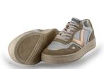 Victoria Sneakers in maat 38 Wit | 5% extra korting, Kleding | Dames, Schoenen, Verzenden, Wit, Victoria, Sneakers
