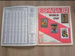 1982 Panini España 82 World Cup - 1 Album complet -, Verzamelen, Nieuw