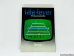 Arcadia - Tele-Fever - Tennis, Verzenden, Gebruikt