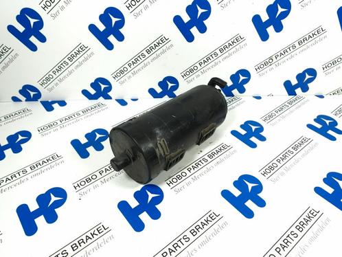 Koolstoffilter A 000 470 0159 B-klasse w245, A-klasse w169, Auto-onderdelen, Brandstofsystemen, Gebruikt, 3 maanden garantie, Mercedes-Benz