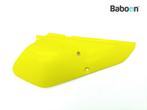 Cache latéral droite Suzuki DR-Z 250 2001-2007, Motoren, Verzenden, Nieuw