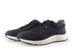 Australian Sneakers in maat 45 Blauw, Kleding | Heren, Schoenen, Zo goed als nieuw, Sneakers, Australian, Verzenden