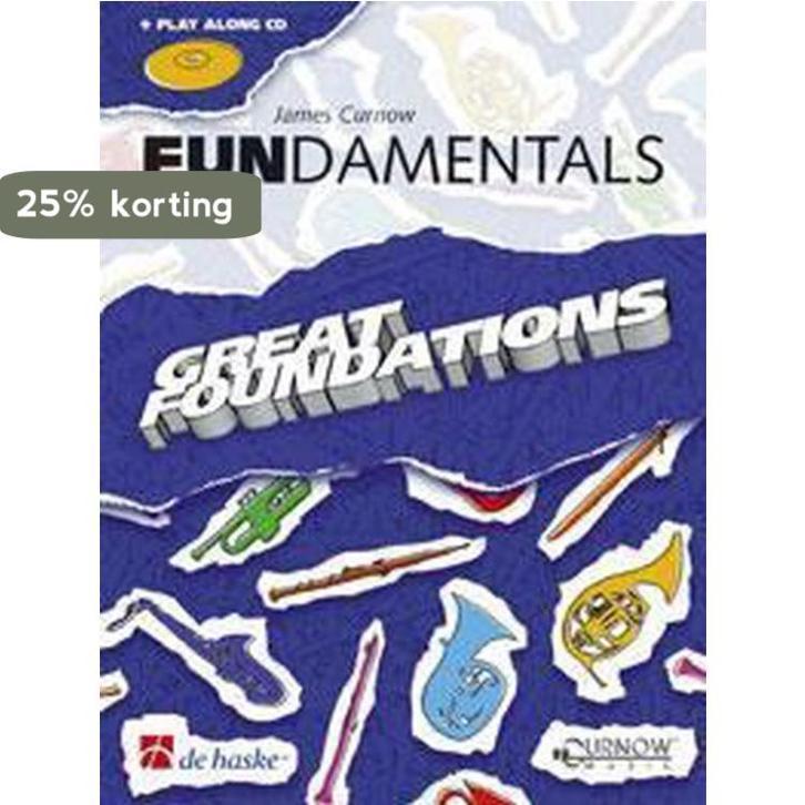 Bb-tc (Trompet, bugel, cornet, bariton, trombone) Engels, Livres, Livres Autre, Envoi