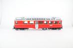 ESU-Pullman G - 30132 - Elektrische locomotief (1) -, Nieuw
