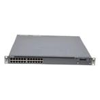 Juniper EX4300-24T-AFO, Verzenden, Nieuw