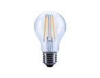 Opple LED Filament LED-lamp - 500010001000, Verzenden