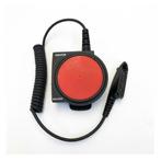 Bieden: Savox L40192 RACON Com-Control, Watersport en Boten, Ophalen of Verzenden, Nieuw