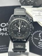 Omega x Swatch - Moonswatch - Mission to the Moonphase -, Nieuw
