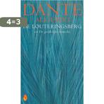 De louteringsberg / Flamingo pocket 9789041405852, Verzenden, Gelezen, Dante Alighieri