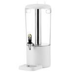 Drankendispenser | UNIQ (Design by Bronwasser) | Div., Verzenden, Nieuw in verpakking