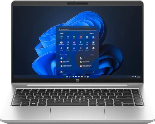 HP ProBook 440 G10 (Touch) 14 , 16GB , 512GB SSD , i5-133, Computers en Software, Windows Laptops, 2 tot 3 Ghz, SSD, 14 inch, 14 inch