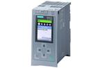 AANKOOP A1/INKOOP  SIEMENS SIMATIC S7 PLC + HMI BESTURING