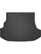 All Weather kofferbakmat Subaru Forester II (volwaardig rese, Auto-onderdelen, Interieur en Bekleding, Verzenden, Nieuw