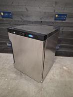 Maxima koelkast | tafel model koeling | RVS | 92 liter, Nieuw zonder verpakking