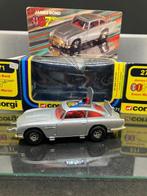 Corgi 1:43 - Voiture miniature - 271 Aston Martin DB5 (James, Hobby & Loisirs créatifs