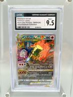 The Pokémon Company Graded card - Charizard Vstar -, Hobby en Vrije tijd, Verzamelkaartspellen | Pokémon, Nieuw