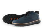 Timberland veterboots in maat 43½ Blauw | 15% korting, Kleding | Heren, Schoenen, Timberland, Boots, Gedragen, Verzenden