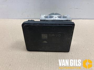 ABS Pomp Opel Mokka O319518 beschikbaar voor biedingen