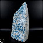 Zeldzaam Natuurlijk K2 Beeldhouwwerk - Pakistan- 1500.87 g