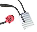 Calculateur Xenon DOrigine D2S-D2R 35W, Verzenden, Nieuw