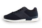 Bjorn Borg Sneakers in maat 43 Blauw | 10% extra korting, Vêtements | Hommes, Chaussures, Sneakers, Verzenden