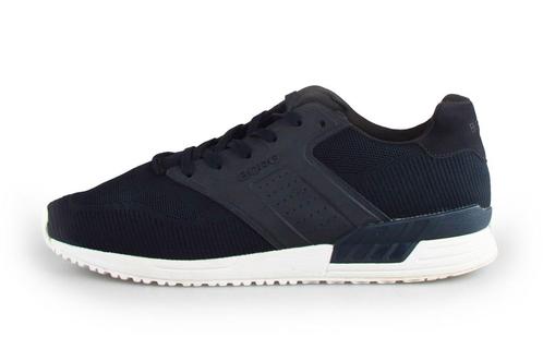 Bjorn Borg Sneakers in maat 43 Blauw | 10% extra korting, Vêtements | Hommes, Chaussures, Envoi