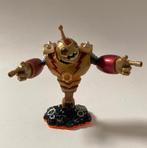 Skylanders Giants Bouncer, Ophalen of Verzenden, Zo goed als nieuw