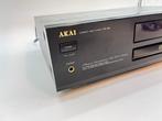 Akai - CD-29 Cd-speler