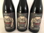 1993 Speri, Vigneto Sant’Urbano - Amarone della Valpolicella, Verzamelen, Wijnen, Nieuw