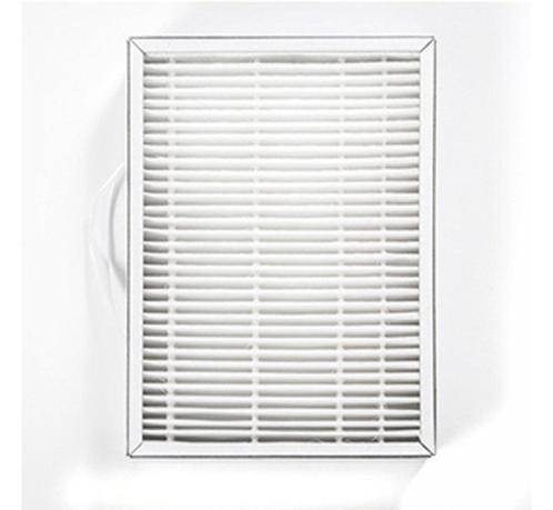 Genvex ECO375 | TS-TL | G4 Filter, Doe-het-zelf en Bouw, Ventilatie en Afzuiging, Nieuw, Verzenden