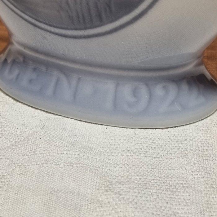 Vaas - Porselein, Antiek en Kunst, Antiek | Glaswerk en Kristal