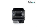 Spanningsregelaar Honda CB 650 F 2017-2018 (CB650F CB650FA, Motoren, Verzenden, Gebruikt