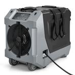 2dekans | Coast Industriële Luchtontvochtiger 85 L/Dag met, Ophalen of Verzenden, Nieuw