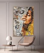 Esty - Part of Me, Antiek en Kunst, Kunst | Schilderijen | Modern