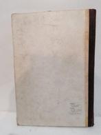 Spirou (magazine) - Recueil N°22 - 1 Album - Eerste druk -, Livres