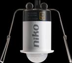 Niko Home Control Détecteur De Mouvement Système Bus -, Verzenden, Nieuw