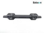 Valise support/transporteur droite Triumph Tiger 1200, Motoren, Verzenden, Nieuw