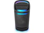 Sony SRS-XV900 - Party Speaker - 25 uur batterijduur - MEGA, Verzenden, Zo goed als nieuw