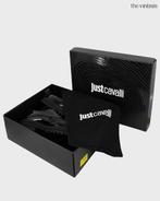 Just Cavalli - Chaussures à lacets - Taille : EU 42, Nieuw