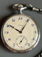 Viking - 5401 - 1900-1949, Nieuw