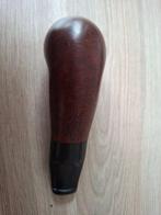 Vander Elst - Zonder minimumprijs - Pijp - Bruyere