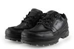 Ecco Sneakers in maat 42 Zwart | 5% korting, Kleding | Heren, Schoenen, Ecco, Verzenden, Zwart, Zo goed als nieuw
