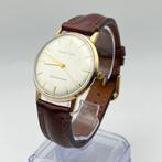 Seiko - Crown 14k Gold filled  (ka) – Royal Splendor -